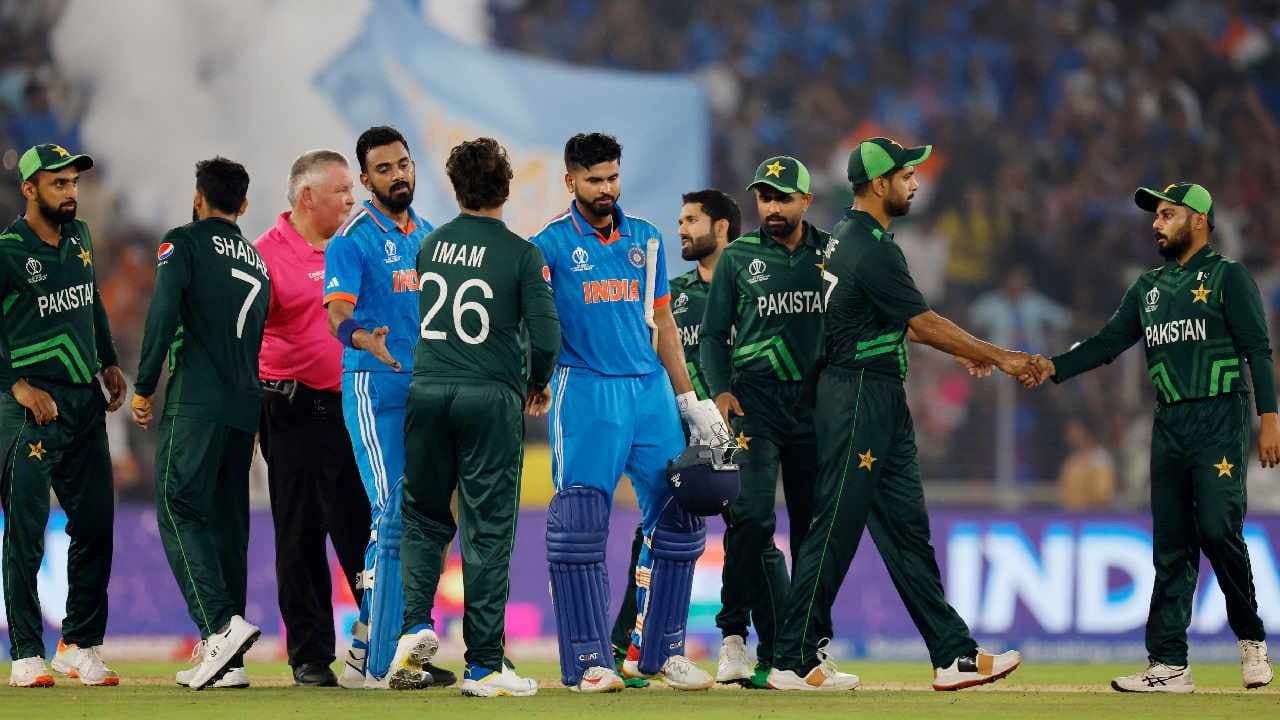 Asia Cup 2025: ऐलान के बाद भी क्या नहीं होगा भारत-पाकिस्तान मैच, जानिए क्यों रद्द हो सकता है महामुकाबला?