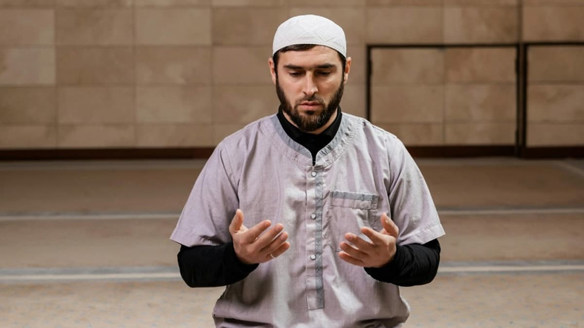 islam rule