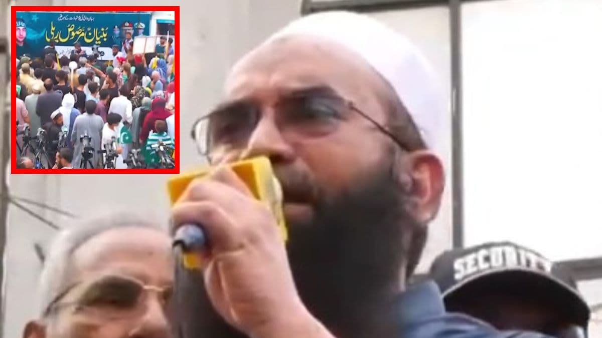 Jammu Kashmir news