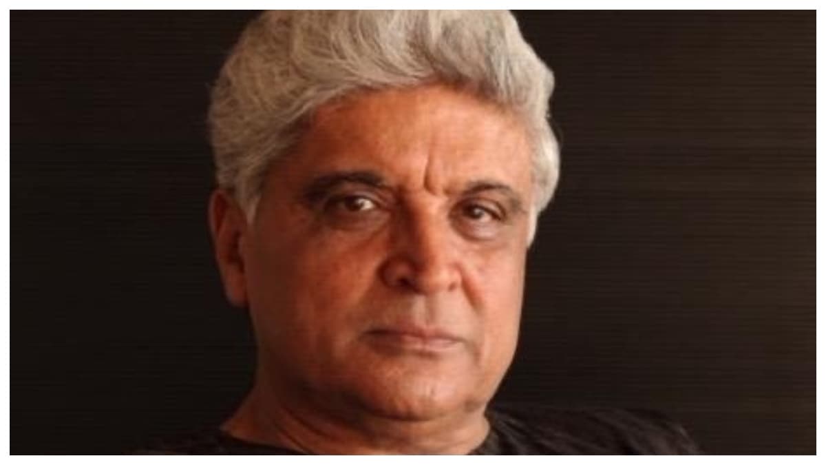 मालेगांव ब्लास्ट मामले में कोर्ट के फैसले के बाद Javed Akhtar का पोस्ट वायरल