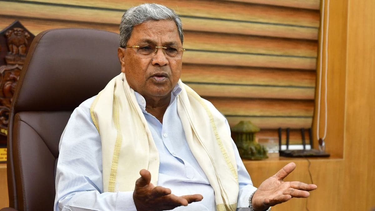 Karnataka MLA fund increased