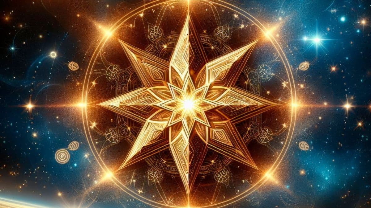 Lucky Zodiac signs
