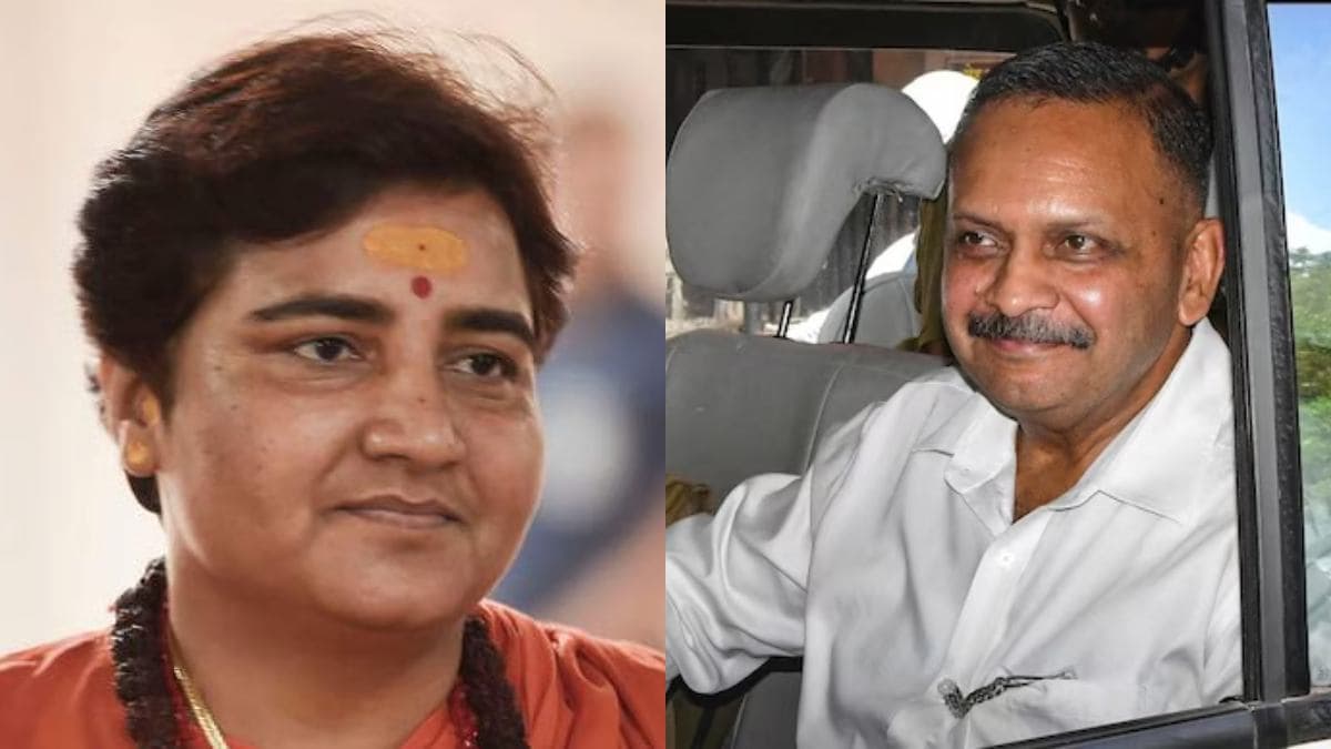 मालेगांव ब्लास्ट में सभी आरोपी बरी, प्रज्ञा ठाकुर-कर्नल पुरोहित समेत 7 लोगों पर क्या आरोप थे?