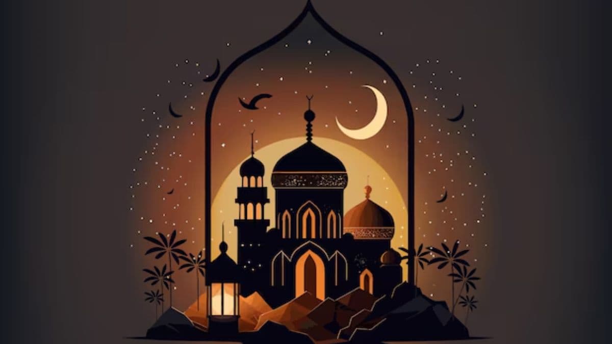 Muharram 2025: दिल्ली में हजारों अधिकारी होंगे ग्राउंड पर, यूपी-बिहार में भी मुहर्रम की पूरी तैयारी