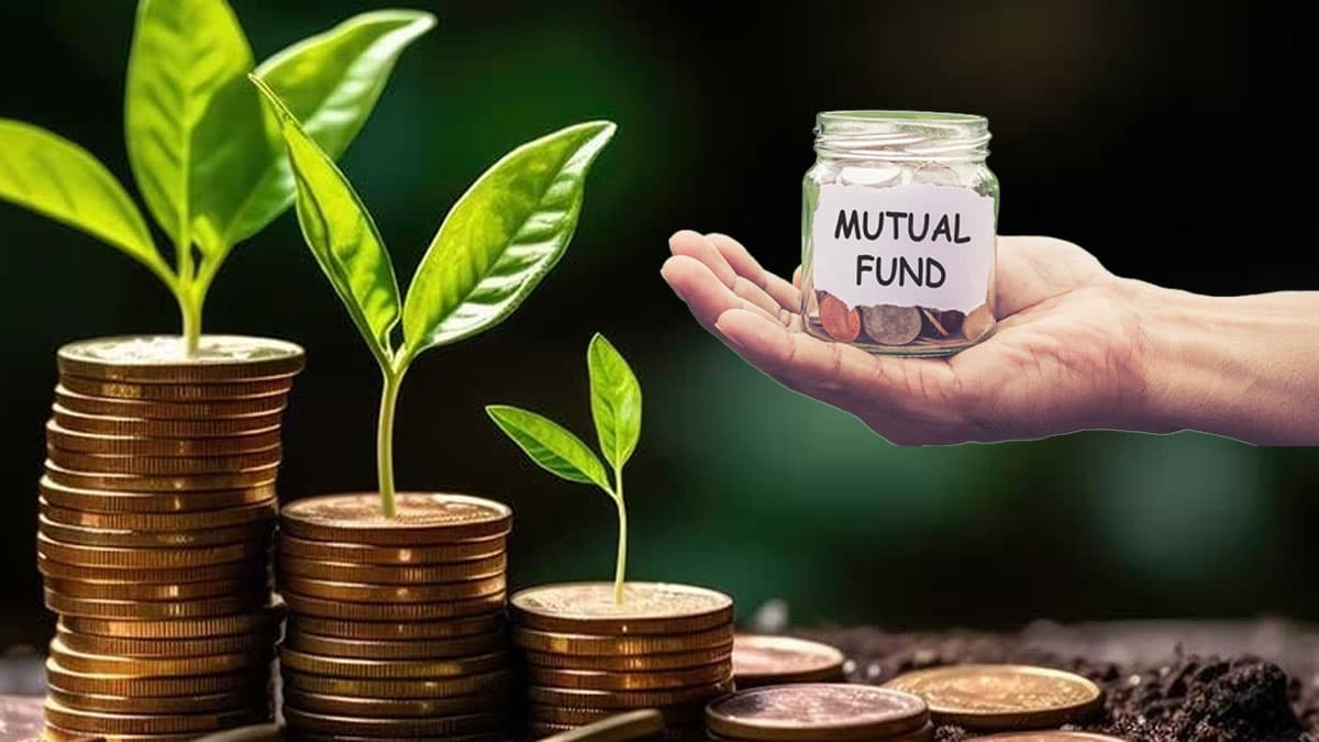 SIP या Lump Sum, जानिए क्या है म्यूचुअल फंड में निवेश करने का सबसे सही तरीका
