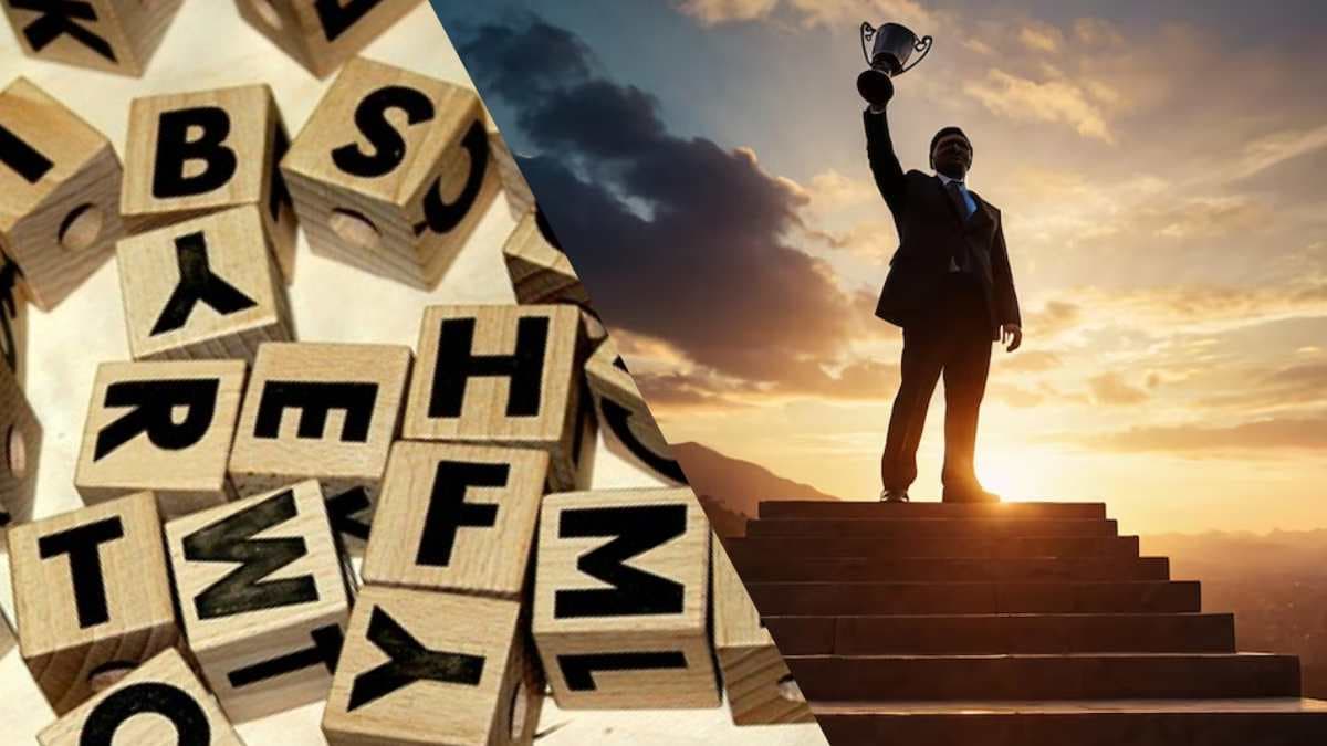 Name Astrology: जिनका नाम V से शुरू होता है; वो अपनी इन 7 खूबियों से हासिल करते हैं सफलता