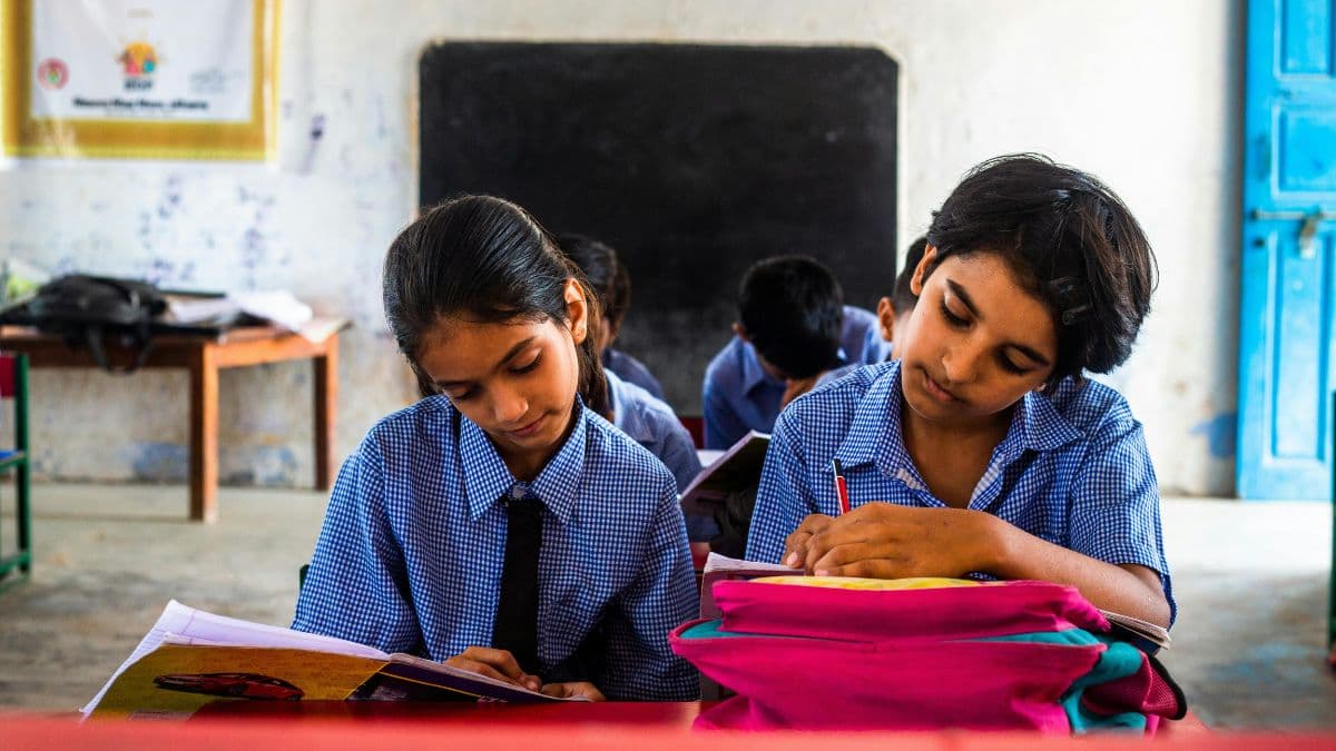 Ncert operation sindoor