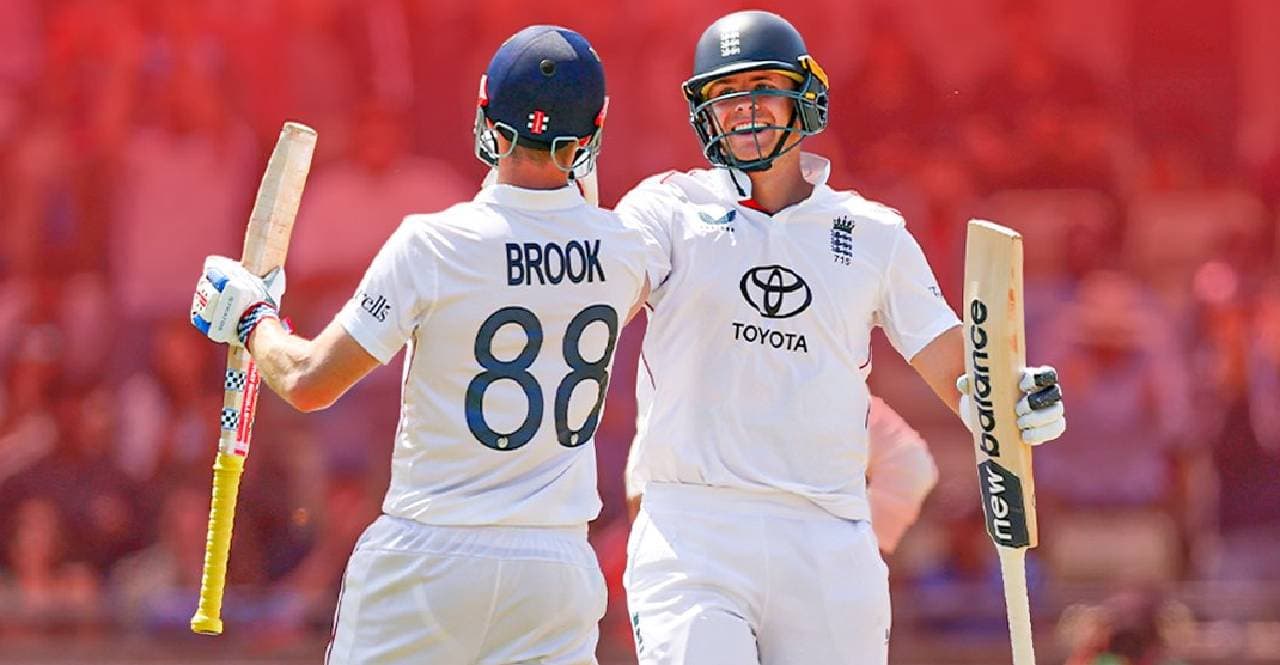 ENG vs IND: भारत के खिलाफ सबसे तेज टेस्ट शतक किसने ठोका? ये रही टॉप 5 बल्लेबाजों की लिस्ट