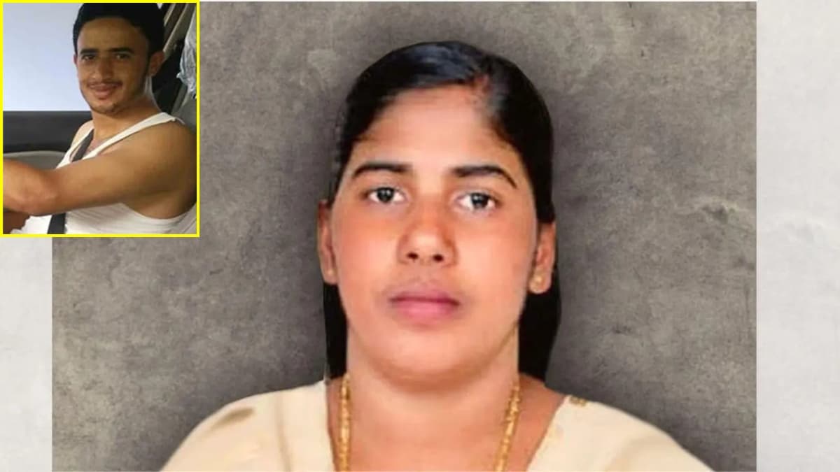 क्या होती है ब्लड मनी? निमिषा प्रिया को फांसी की सजा से नहीं बचा पाया आखिरी उपाय