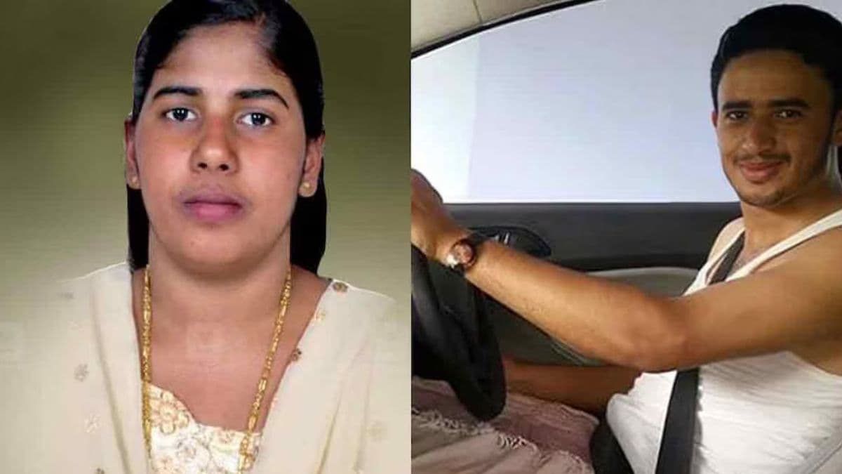 क्या होता है किसास कानून? जिसके तहत निमिषा प्रिया के लिए सजा की मांग कर रहा है पीड़ित परिवार