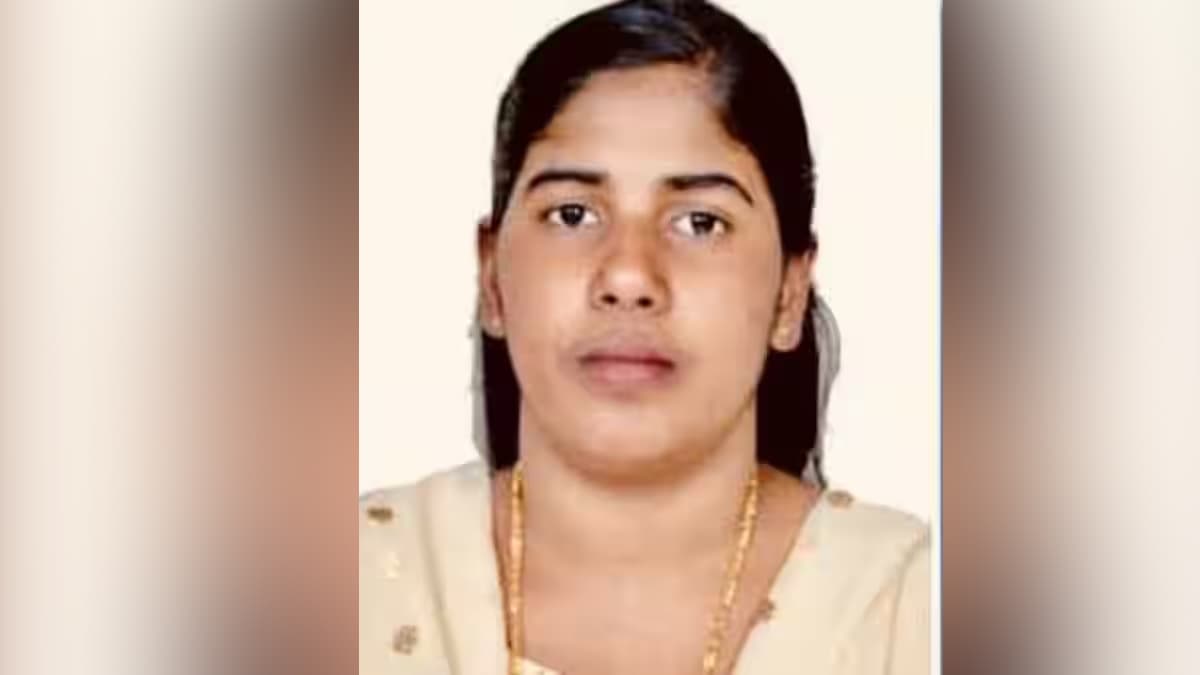 निमिषा प्रिया की फांसी की सजा रद्द, भारतीय ग्रैंड मुफ्ती ऑफिस से आया बड़ा अपडेट