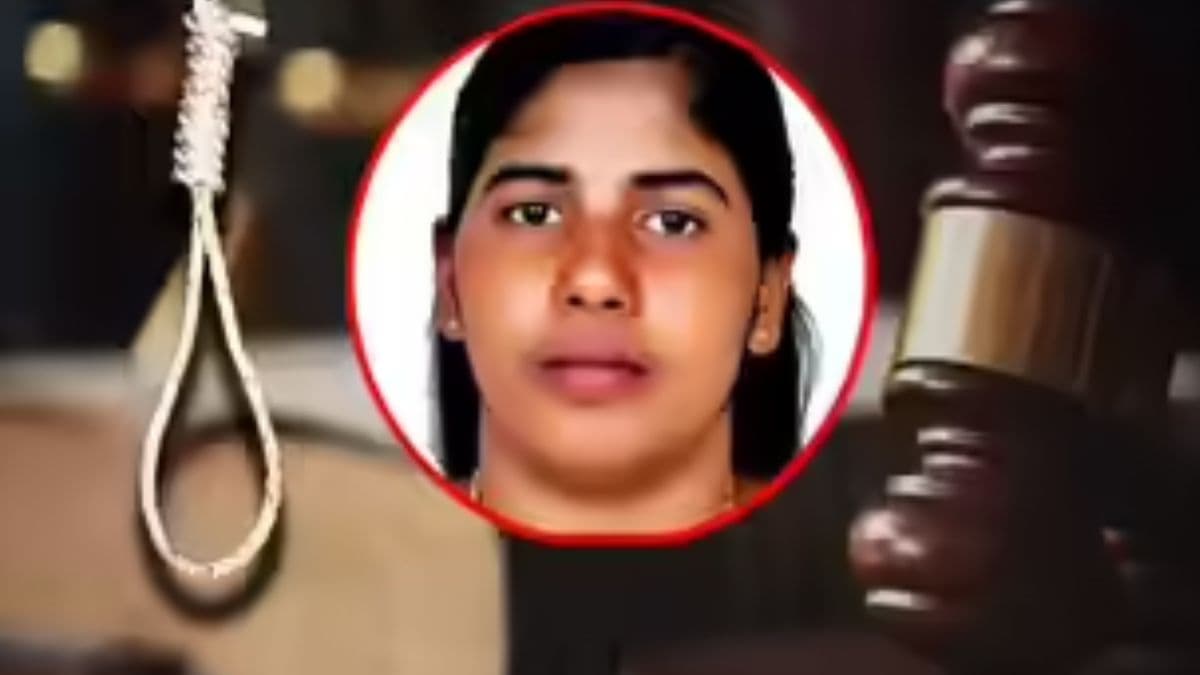 निमिषा प्रिया मामले में नया मोड़, तलाल अब्दो महदी के परिवार का सामने आया बयान
