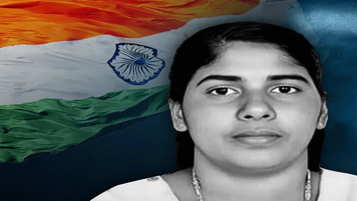 निमिषा प्रिया को फांसी से बचाने के लिए वकील नियुक्त, विदेश मंत्रालय का आया बयान