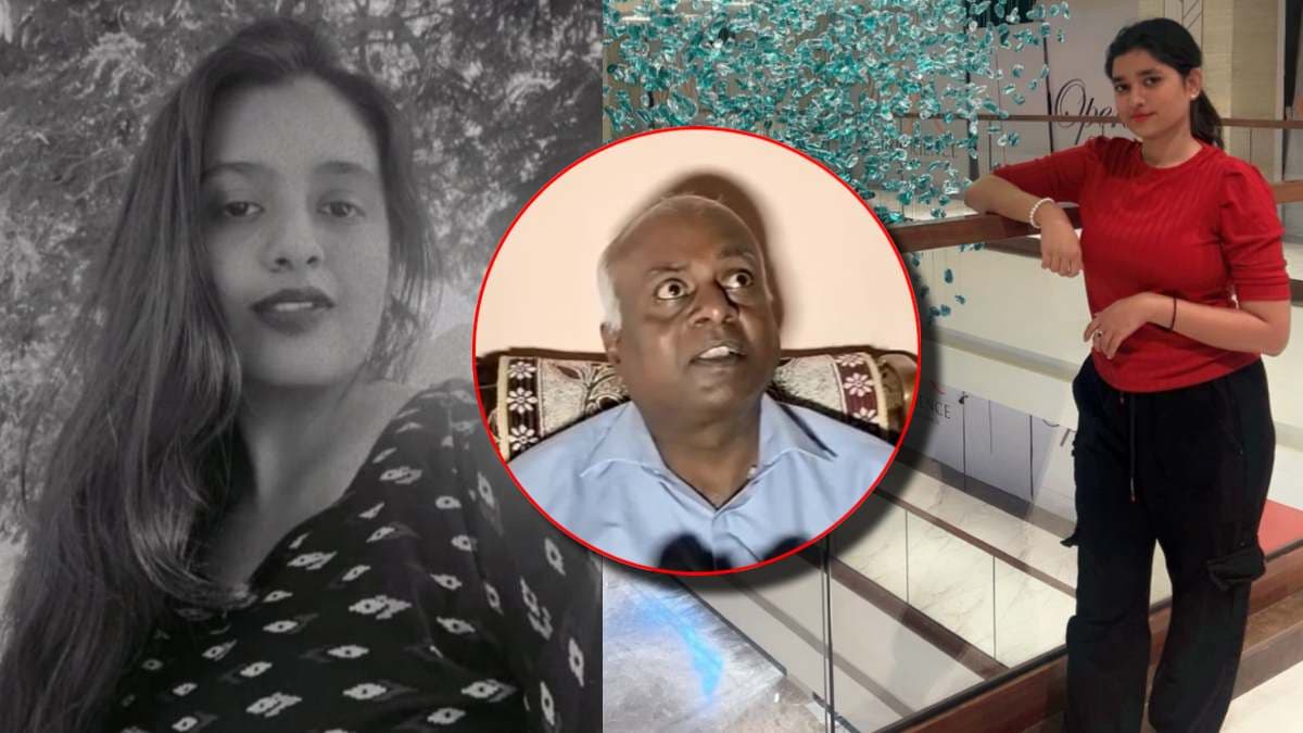 श्रद्धा दास तेजाब कांड मामले में बेनकाब हुआ आरोपी का पिता, बेटी के लिए किया ये गुनाह