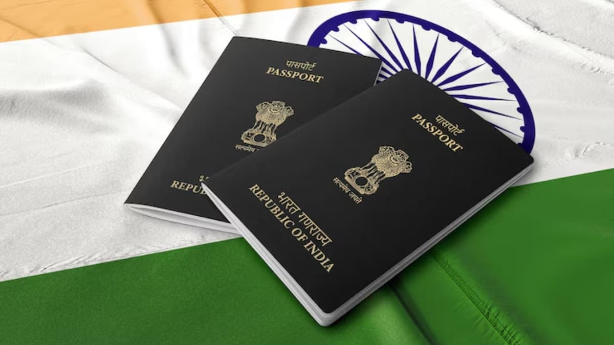 बिना वीजा घूमे ये देश, जानिए भारत में Visa-फ्री यात्रा के क्या है नियम