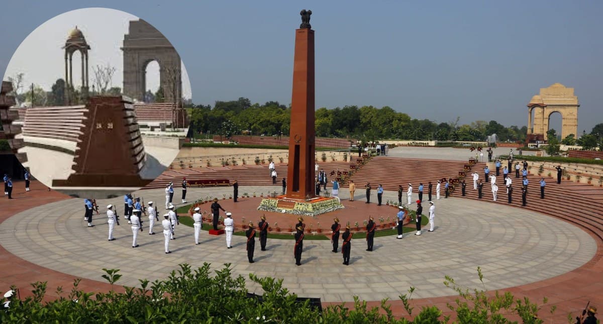 Battlefield Tourism क्या होता है? देशभक्ति और इतिहास के बारे में बढ़ेगी जागरूकता