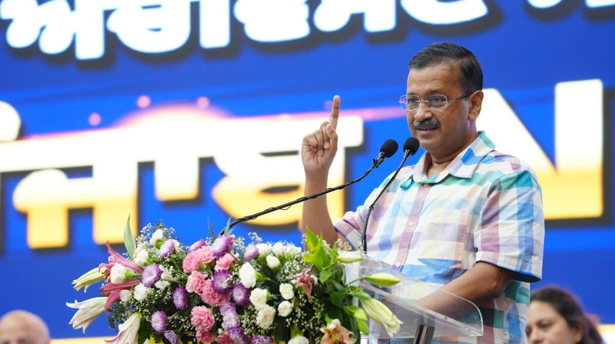 नशा नहीं, शिक्षा और रोजगार देंगे अब नई पहचान, पंजाब में ‘‘आप’’ सरकार के तीन बड़े लक्ष्य