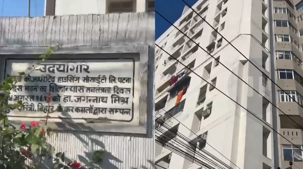 Source-news 24