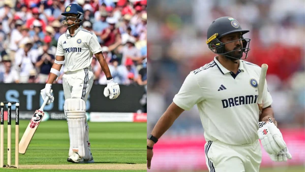 Karun Nair