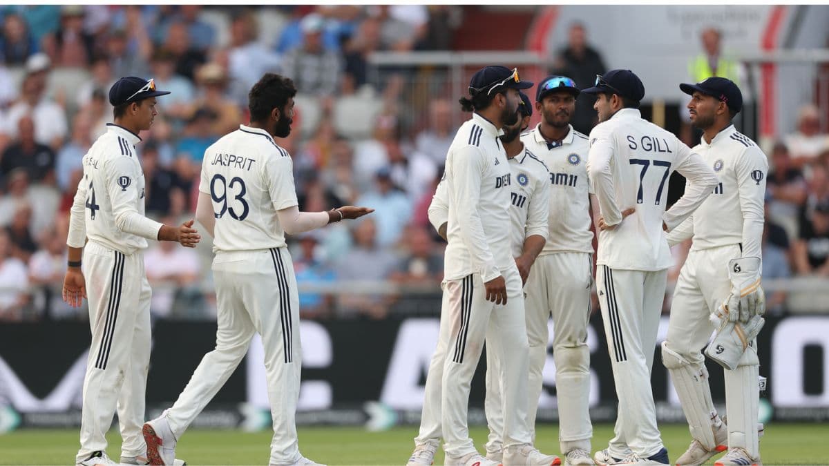 Indian cricket Team Indian cricket Team
