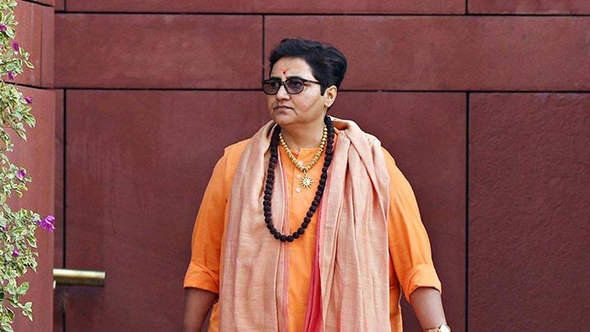Malegaon Blast Case: कौन हैं प्रज्ञा सिंह ठाकुर? RSS नेता की हत्या का भी लग चुका है आरोप