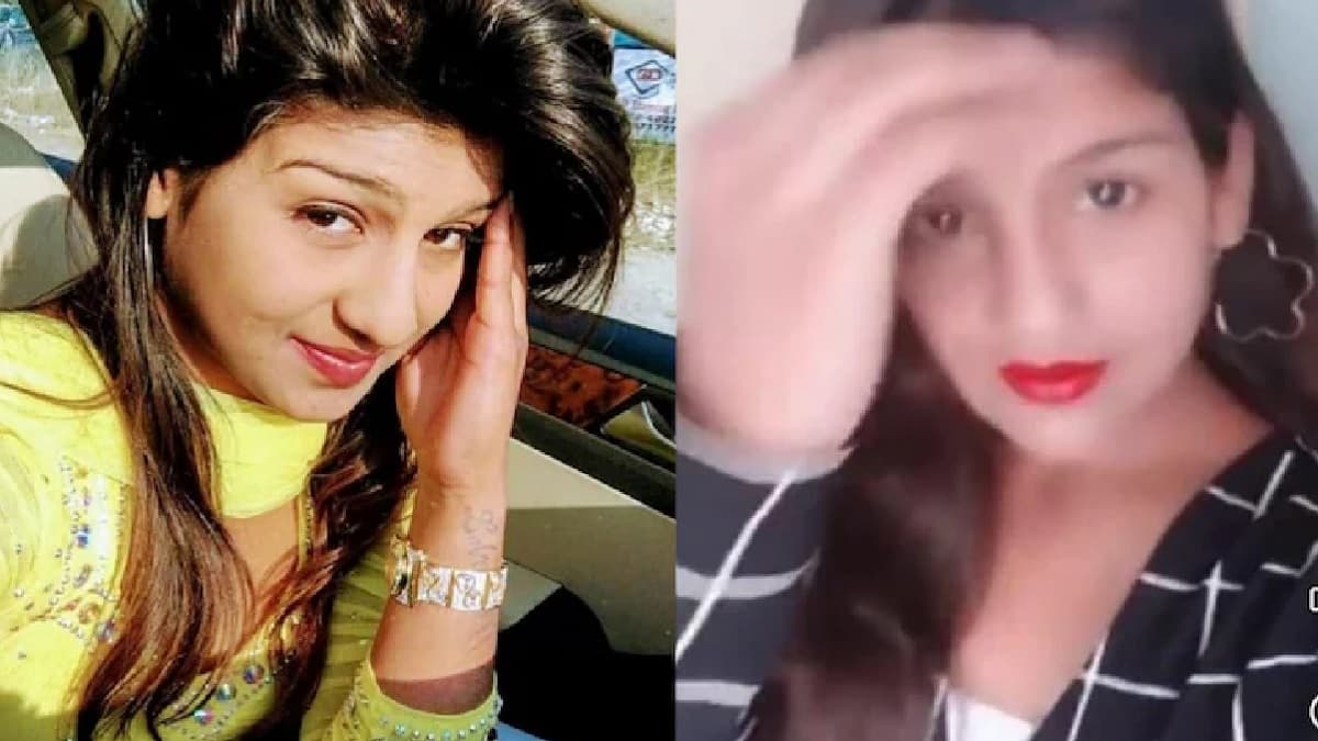 मां ने मासूम बेटी की गला घाेंटकर की हत्या, लखनऊ पुलिस ने किया चौंकाने वाला खुलासा