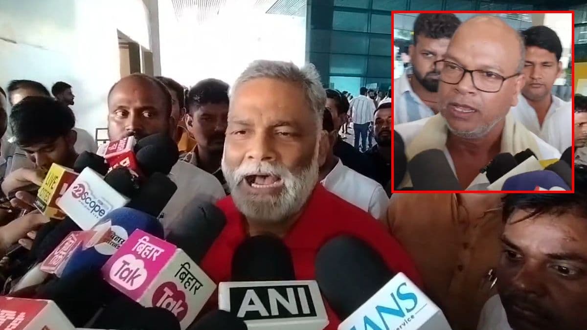 bihar assembly election