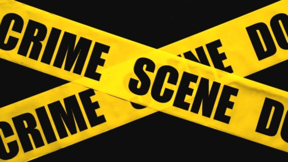 Himachal Pradesh, Himachal Crime News, Himachal Police, Himachal Pradesh News, Una, हिमाचल प्रदेश, हिमाचल अपराध समाचार, हिमाचल पुलिस, हिमाचल प्रदेश समाचार, ऊना