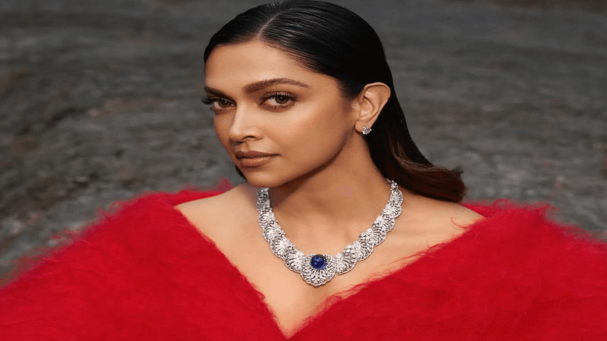 क्या है हॉलीवुड वॉक ऑफ फेम? जो Deepika Padukone को मिलेगा, बढ़ेगा भारत का मान