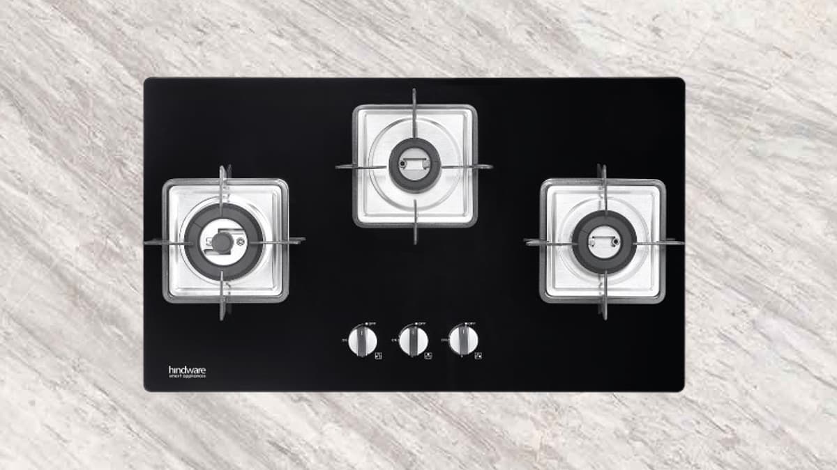 hindware