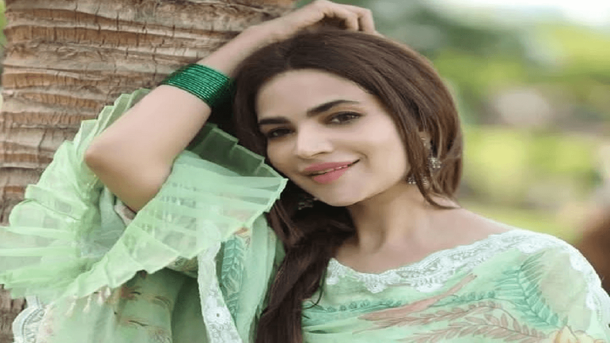 Humaira Asghar Ali Death