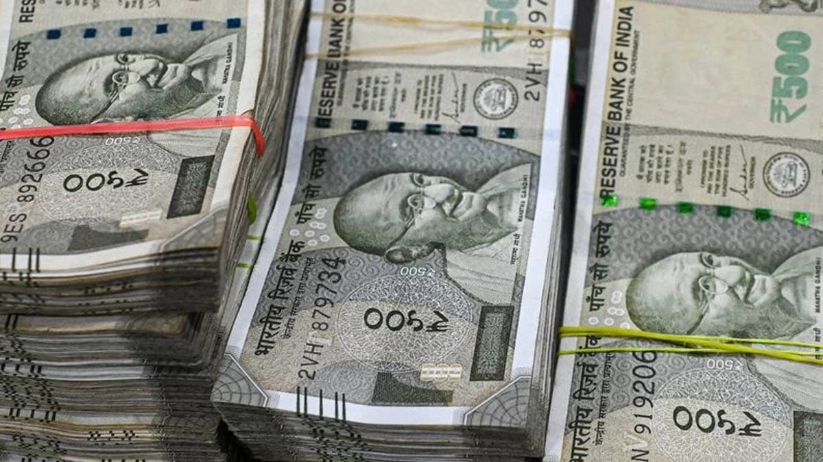 हर महीने मिलेंगे 5000 रुपये! इस सरकारी स्कीम के बारे में पता है?