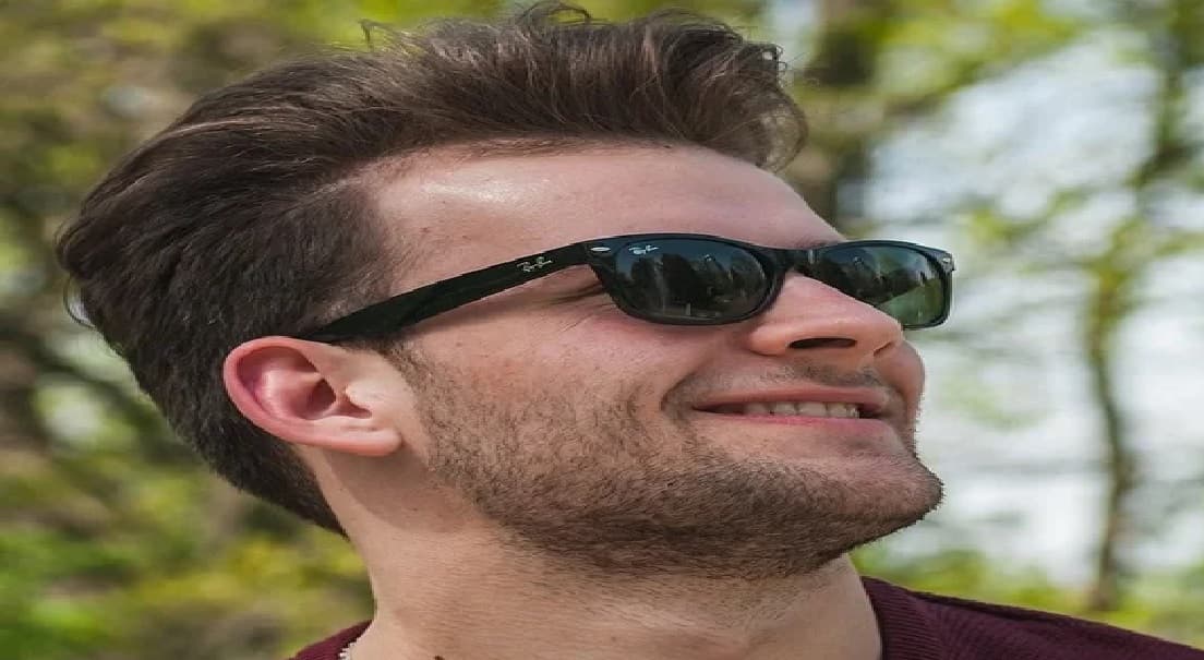 meta smart glass