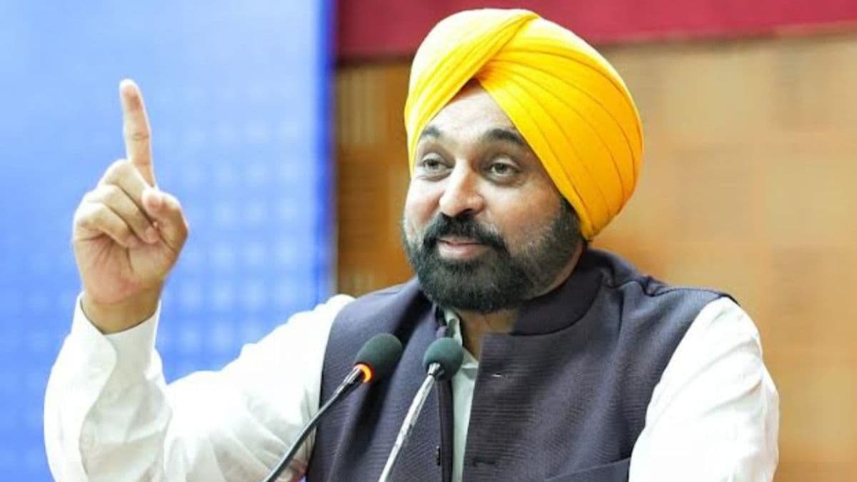 punjab news (1)