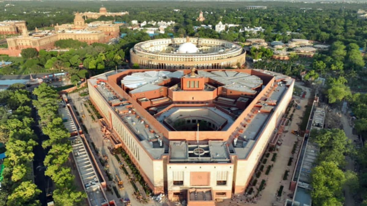 rajya sabha monsoon session 2025
