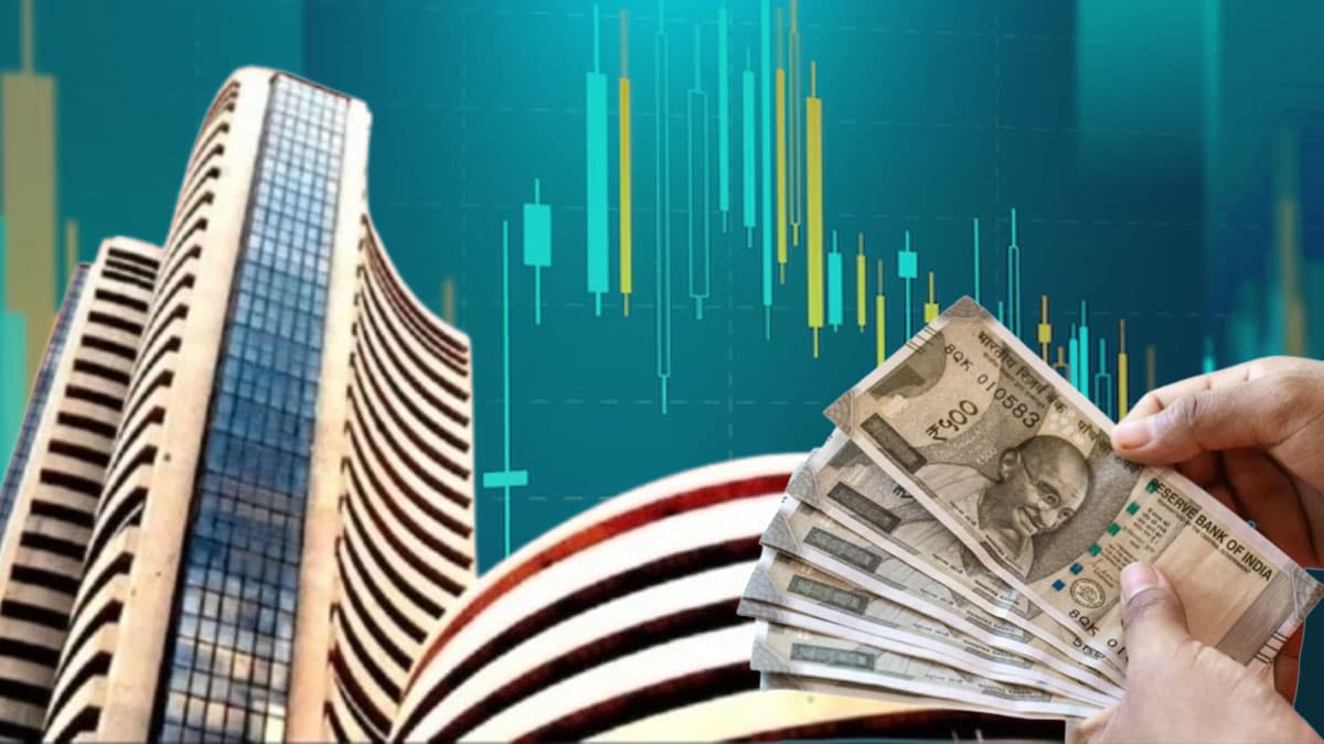 केवल 3 साल और 1 लाख बन गए 19 लाख से ज्यादा; आज भी 50 रुपये से कम है इस शेयर की कीमत