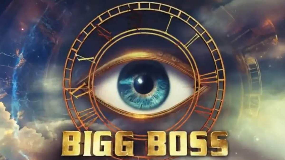 Bigg Boss19 में इन 5 सेलेब्स को देखना चाहते हैं फैन्स, जानें कौन-कौन है लिस्ट में शामिल