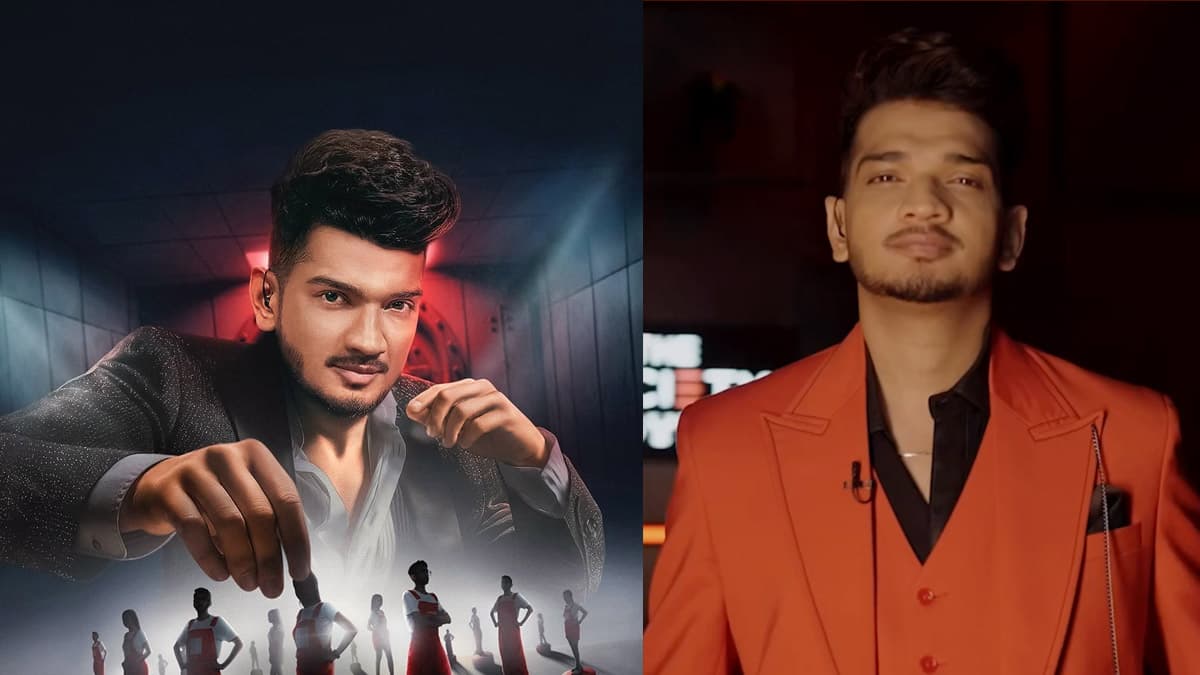 The Society के फाइनल 16 कंटेस्टेंट कौन हैं? जो रैग्स, रेगुलर्स और रॉयल्स में बंटे