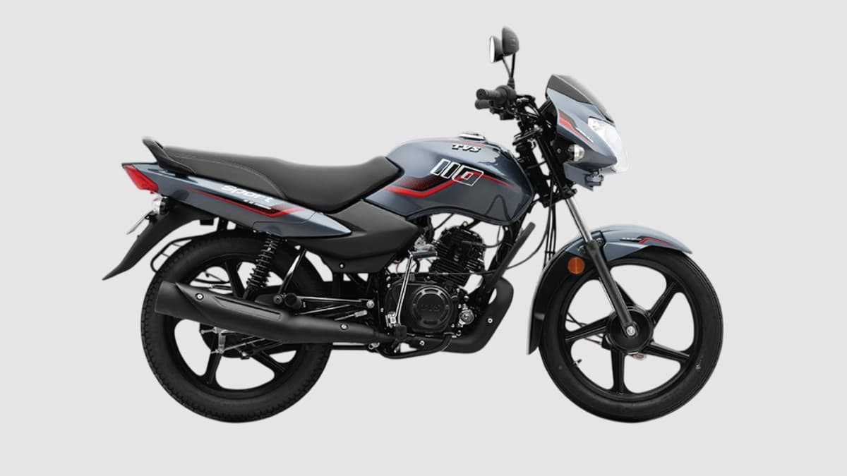 tvs sport