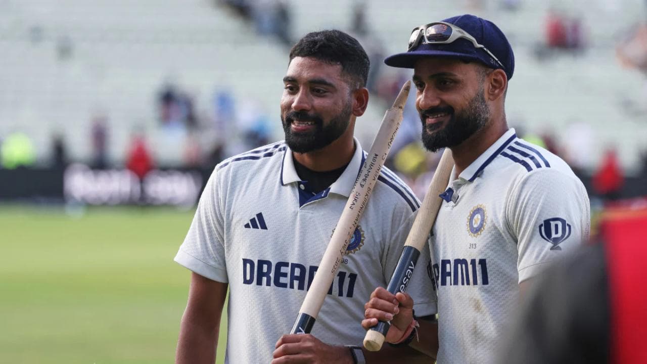 IND vs ENG: टीम इंडिया के लिए बुरी खबर, प्लेइंग 11 में शामिल तेज गेंदबाज नहीं है पूरी तरह से फिट? 