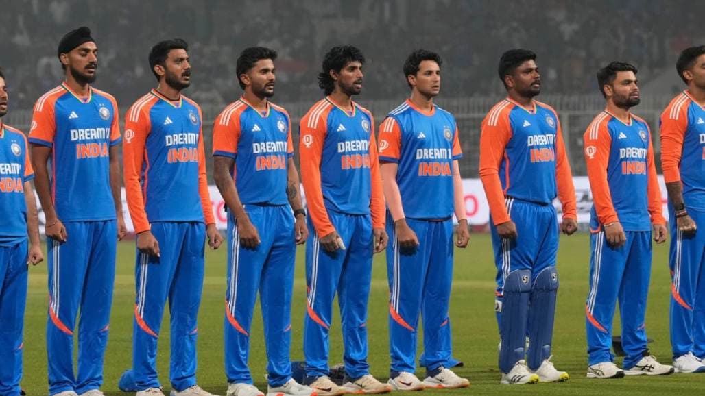 टी20 फॉर्मेट के Asia cup में कैसा है टीम इंडिया का रिकॉर्ड? हैरान कर देंगे पाकिस्तान के खिलाफ आंकड़े 