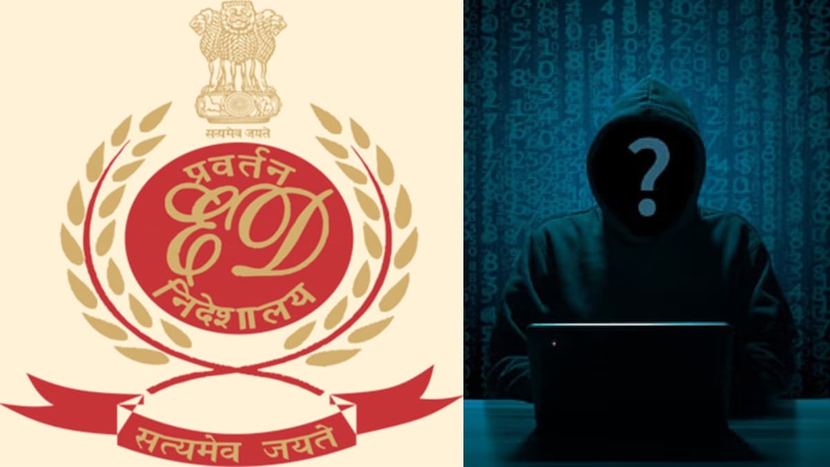 दिल्ली में बैठकरअमेरिका से की 100 करोड़ की ठगी, कॉल सेंटर से ऐसे बनाते थे निशाना