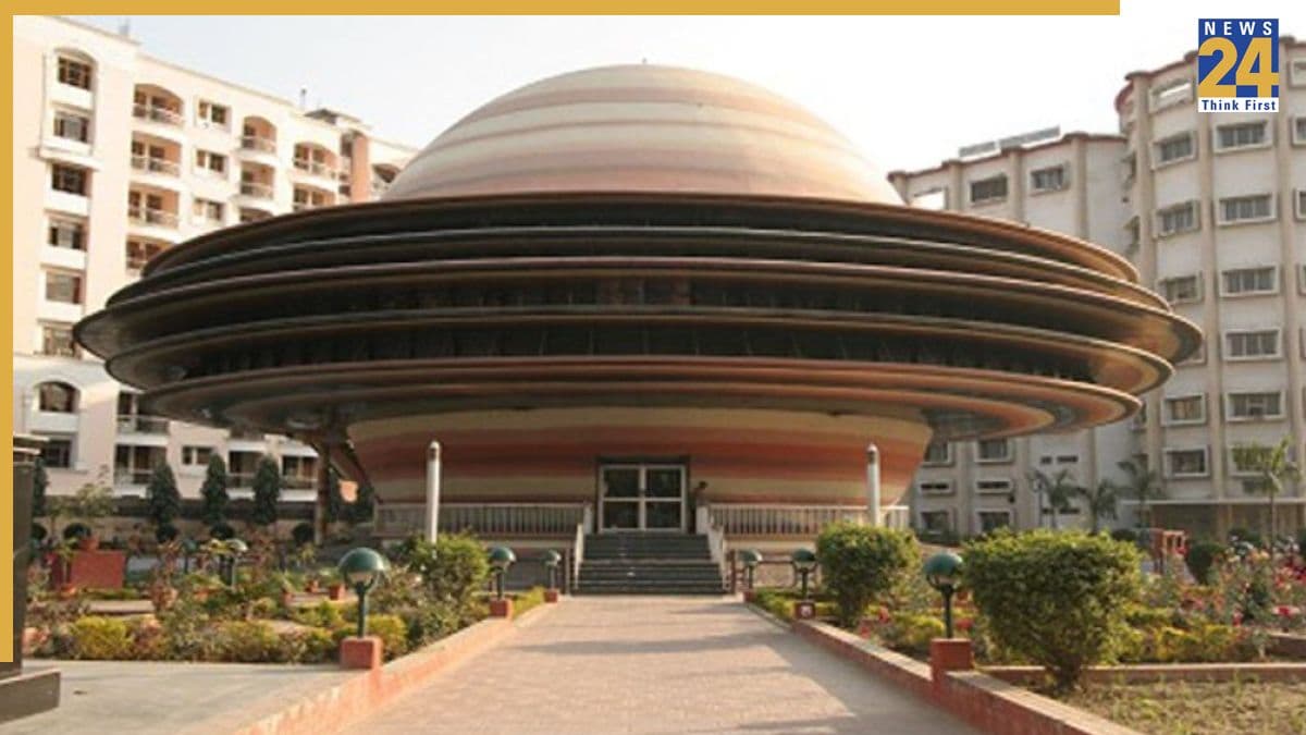 bihar patna
