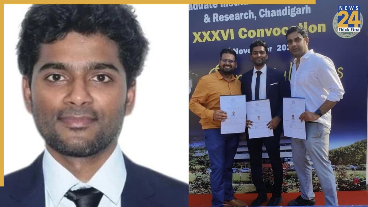 अस्पताल में इलाज कर रहे डॉक्टर की कार्डियक अरेस्ट से मौत, कैसे रखें दिल का ख्याल?