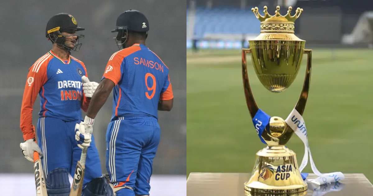 Cricket News (14)