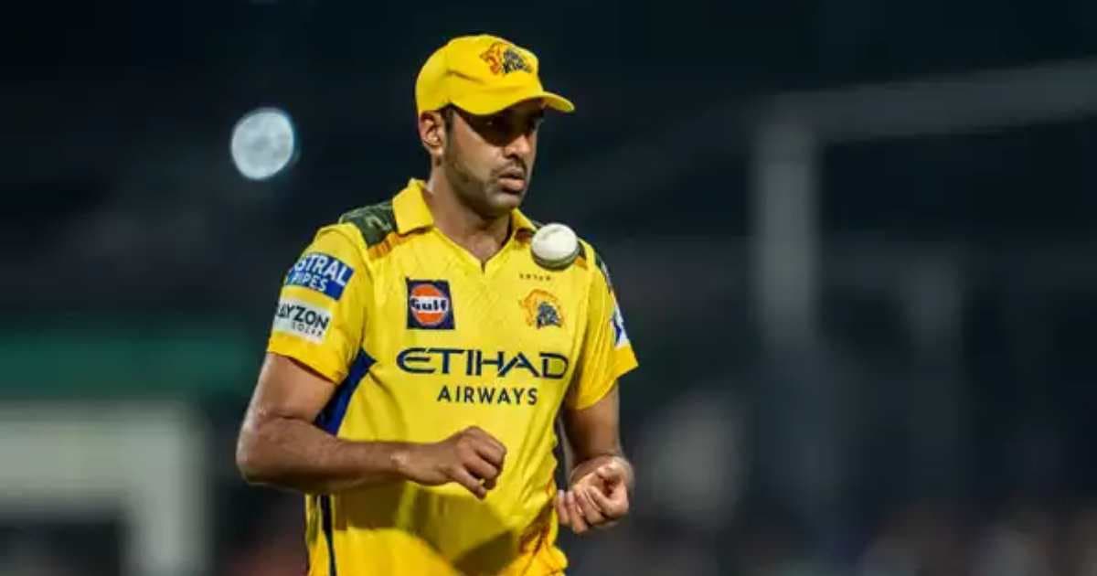 Cricket News (2) Cricket News (2)