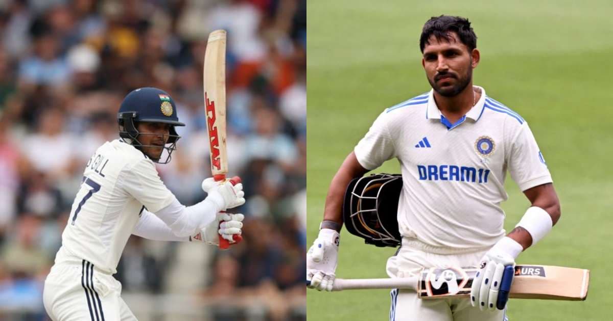 Cricket News - 2025-08-01T185105.286