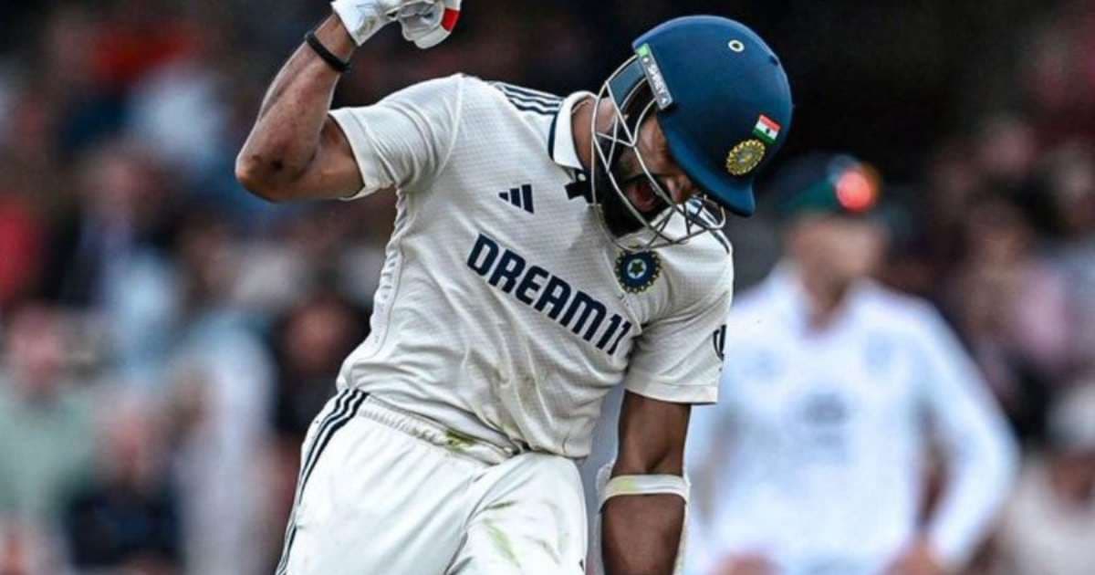 Cricket News - 2025-08-02T193009.891