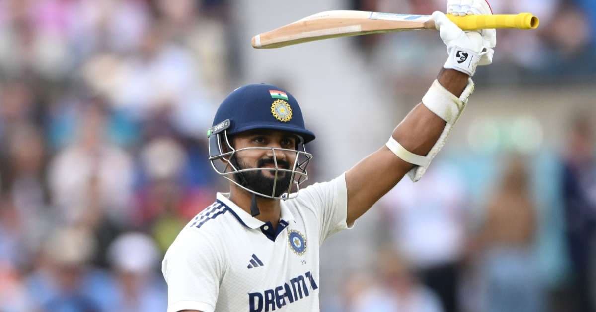 Cricket News - 2025-08-02T220001.243