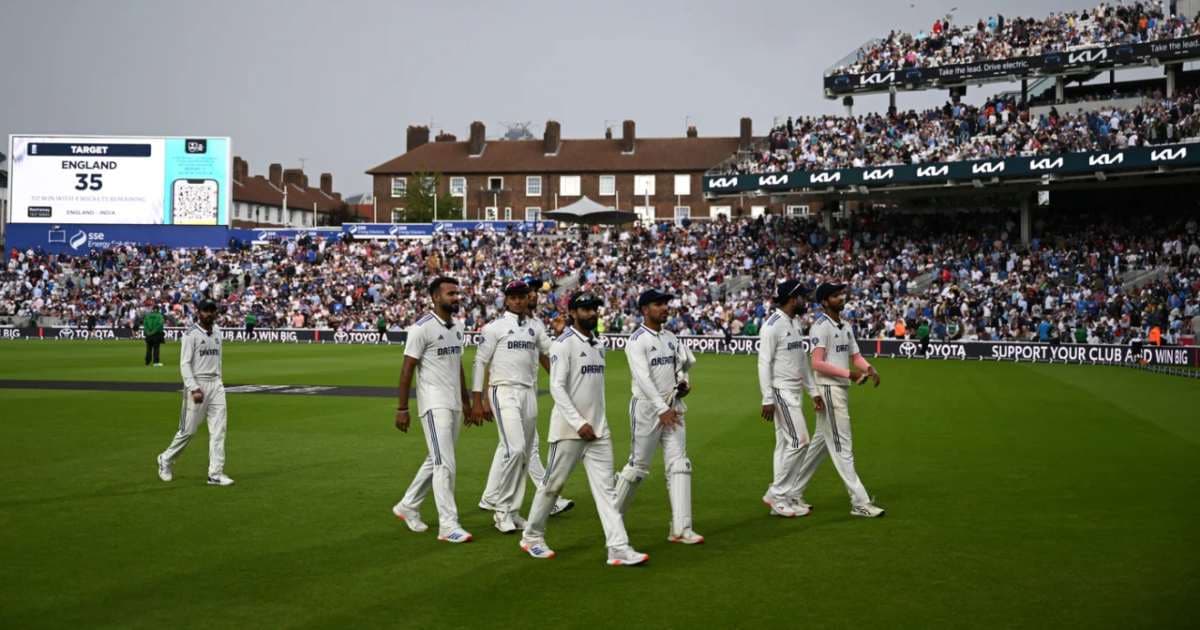 Cricket News - 2025-08-03T232151.313